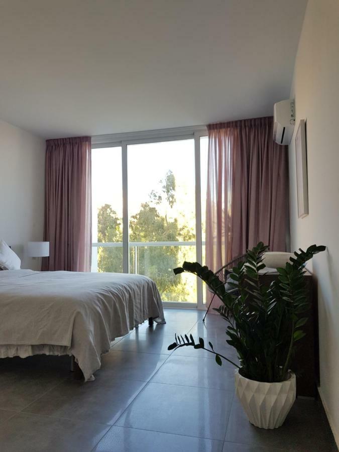 Duplex Maisonette With Heated P-Pool And Jacuzzi San Giuliano Esterno foto