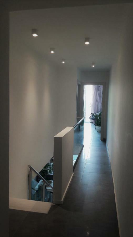 Duplex Maisonette With Heated P-Pool And Jacuzzi San Giuliano Esterno foto