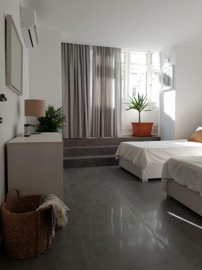 Duplex Maisonette With Heated P-Pool And Jacuzzi San Giuliano Esterno foto