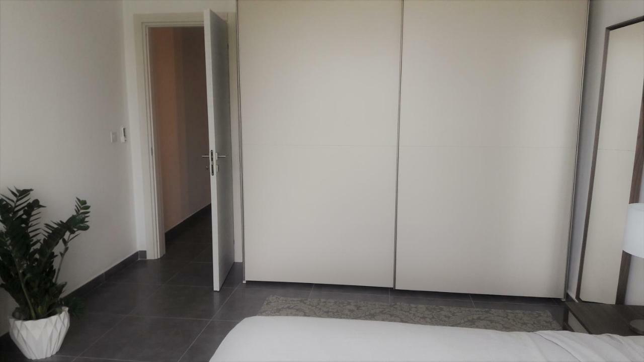 Duplex Maisonette With Heated P-Pool And Jacuzzi San Giuliano Esterno foto