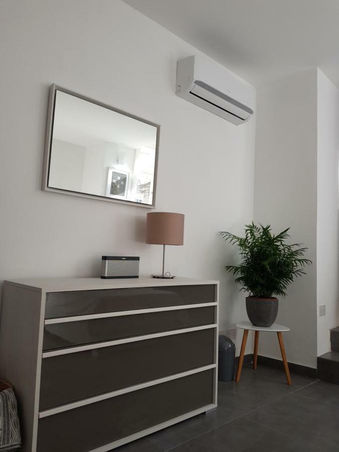 Duplex Maisonette With Heated P-Pool And Jacuzzi San Giuliano Esterno foto