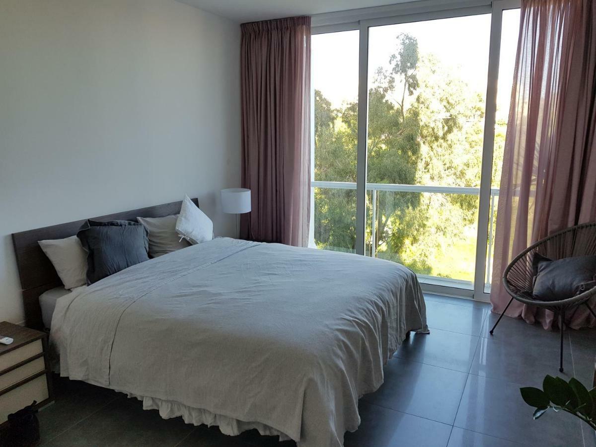 Duplex Maisonette With Heated P-Pool And Jacuzzi San Giuliano Esterno foto
