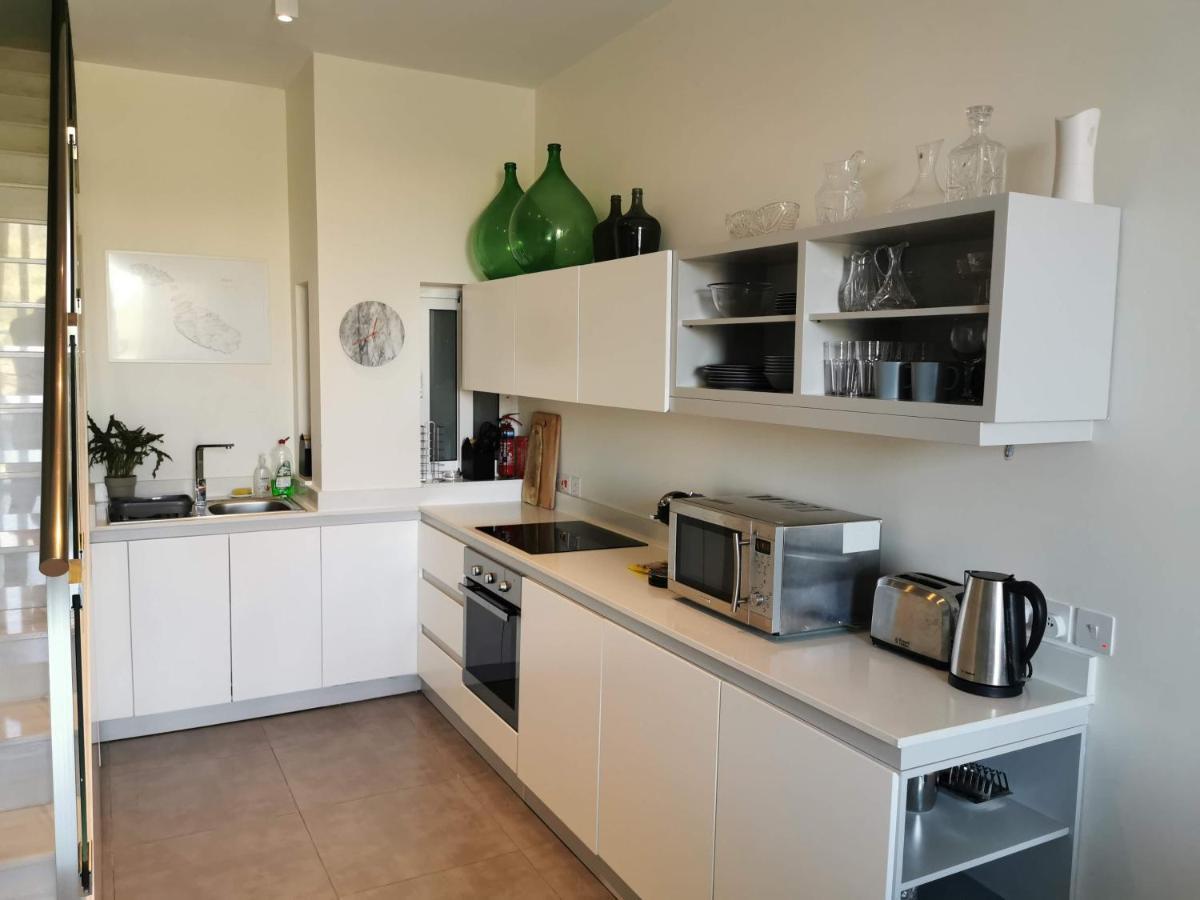 Duplex Maisonette With Heated P-Pool And Jacuzzi San Giuliano Esterno foto