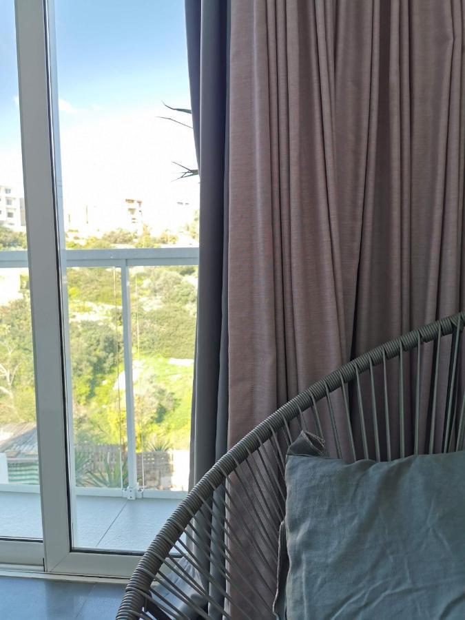 Duplex Maisonette With Heated P-Pool And Jacuzzi San Giuliano Esterno foto