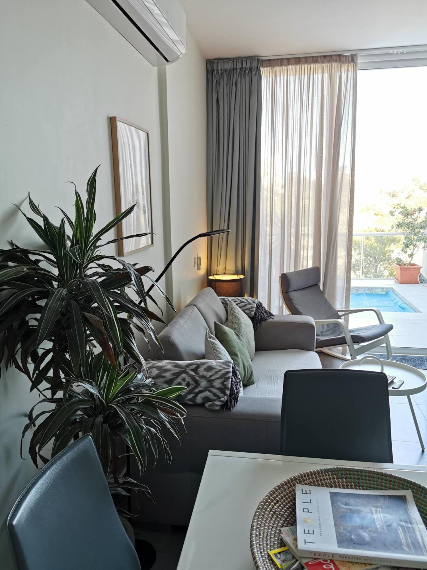 Duplex Maisonette With Heated P-Pool And Jacuzzi San Giuliano Esterno foto