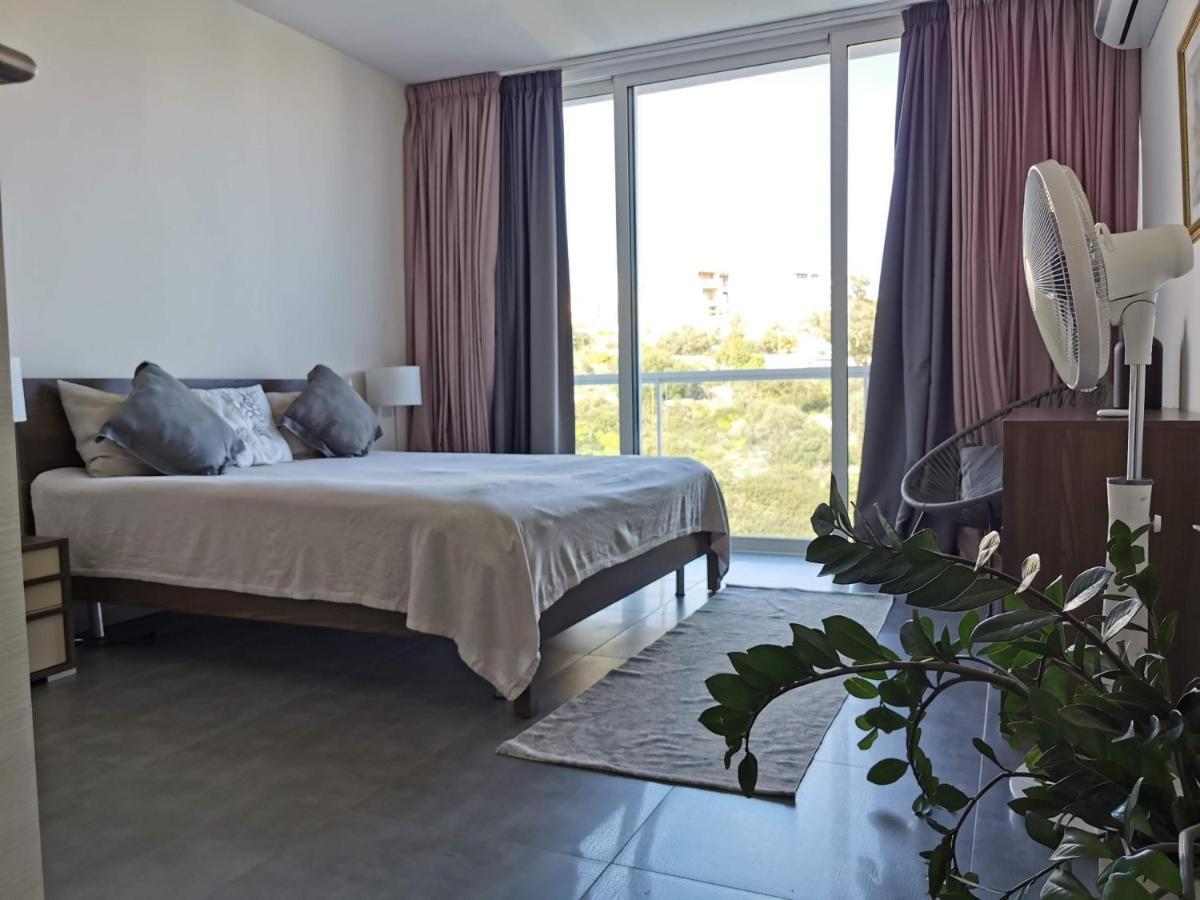 Duplex Maisonette With Heated P-Pool And Jacuzzi San Giuliano Esterno foto