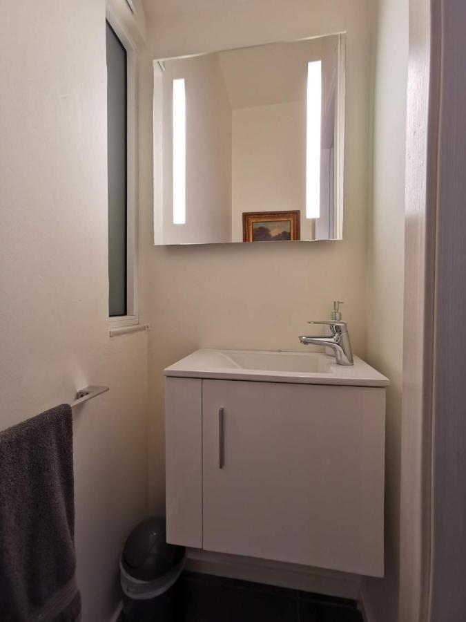 Duplex Maisonette With Heated P-Pool And Jacuzzi San Giuliano Esterno foto